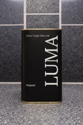 LUMA - Extra Virgin Olive Oil 1000 ml